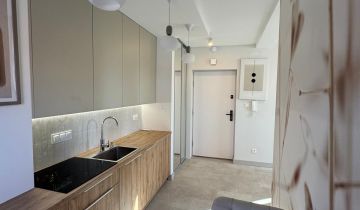 Mieszkanie 2-pokojowe Gliwice Śródmieście