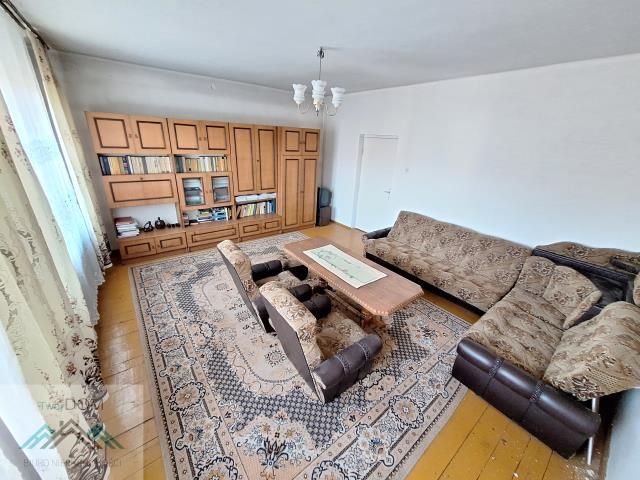 dom wolnostojący, 6 pokoi Bukowno, ul. Wodąca. Zdjęcie 11