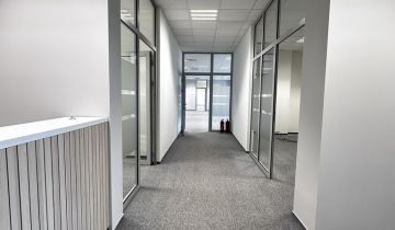 Biuro Kraków Bronowice, ul. Sosnowiecka