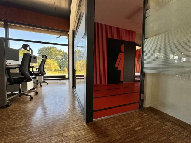 Biuro Żernica. Zdjęcie 13