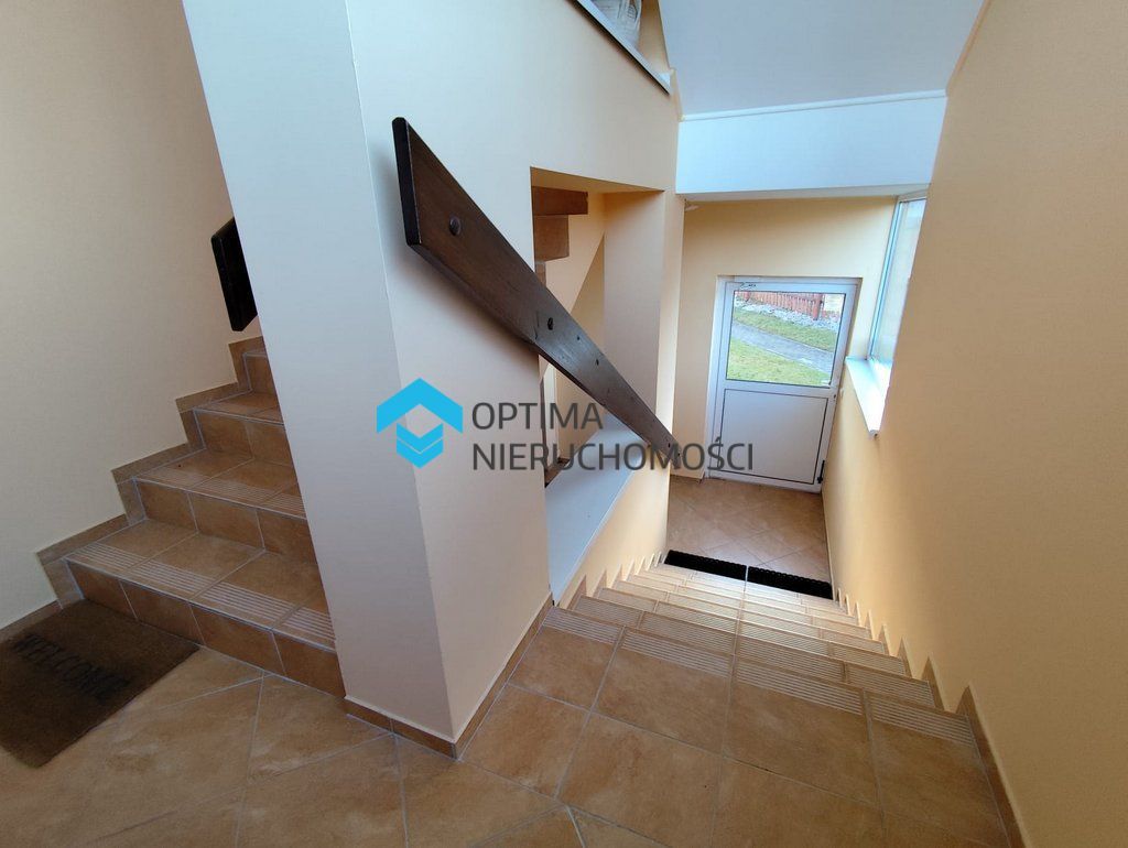 Mieszkanie 2-pokojowe Karpacz. Zdjęcie 12