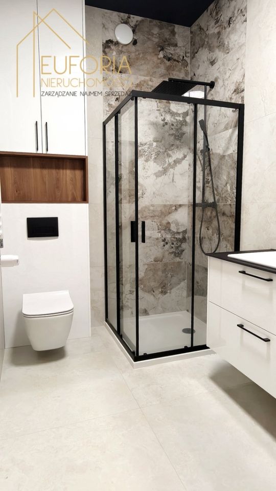 Mieszkanie 2-pokojowe Łódź, park im. Jana Kilińskiego. Zdjęcie 5