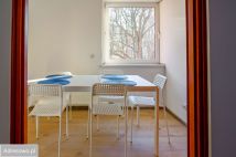 Mieszkanie 7-pokojowe Zabrze Centrum, ul. Szczęść Boże. Zdjęcie 1