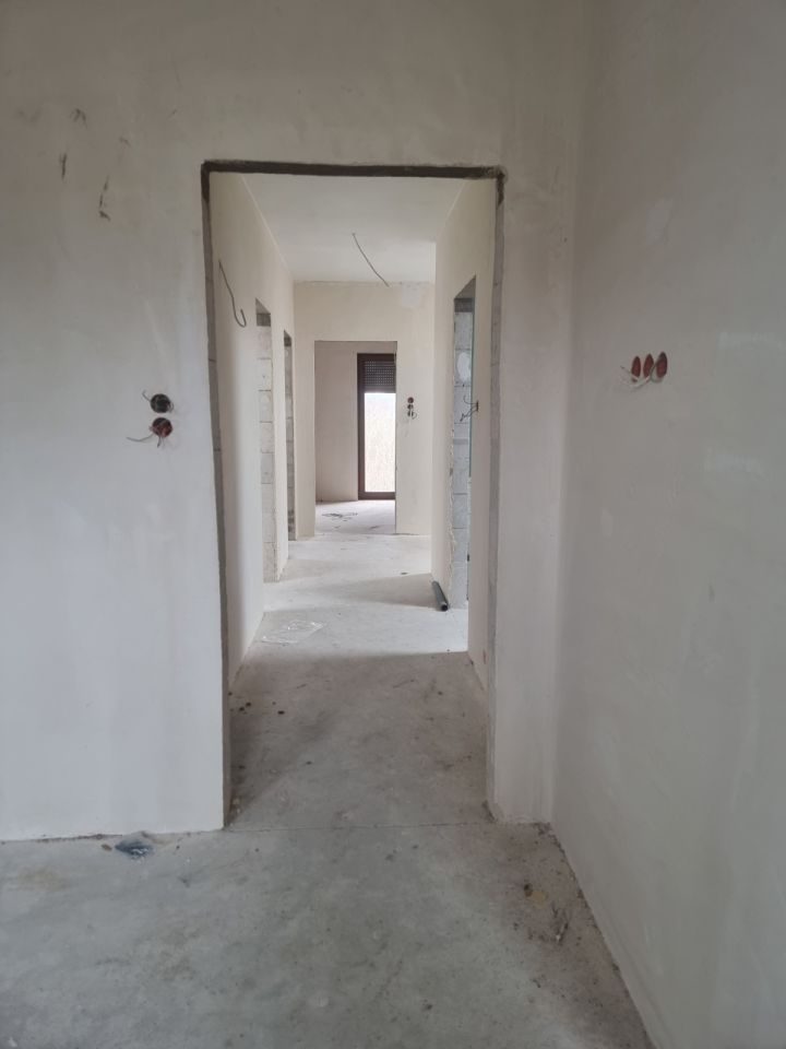 dom wolnostojący, 6 pokoi Szczytno, Kamionek. Zdjęcie 10