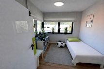 dom wolnostojący, 6 pokoi Konstancin-Jeziorna. Zdjęcie 2