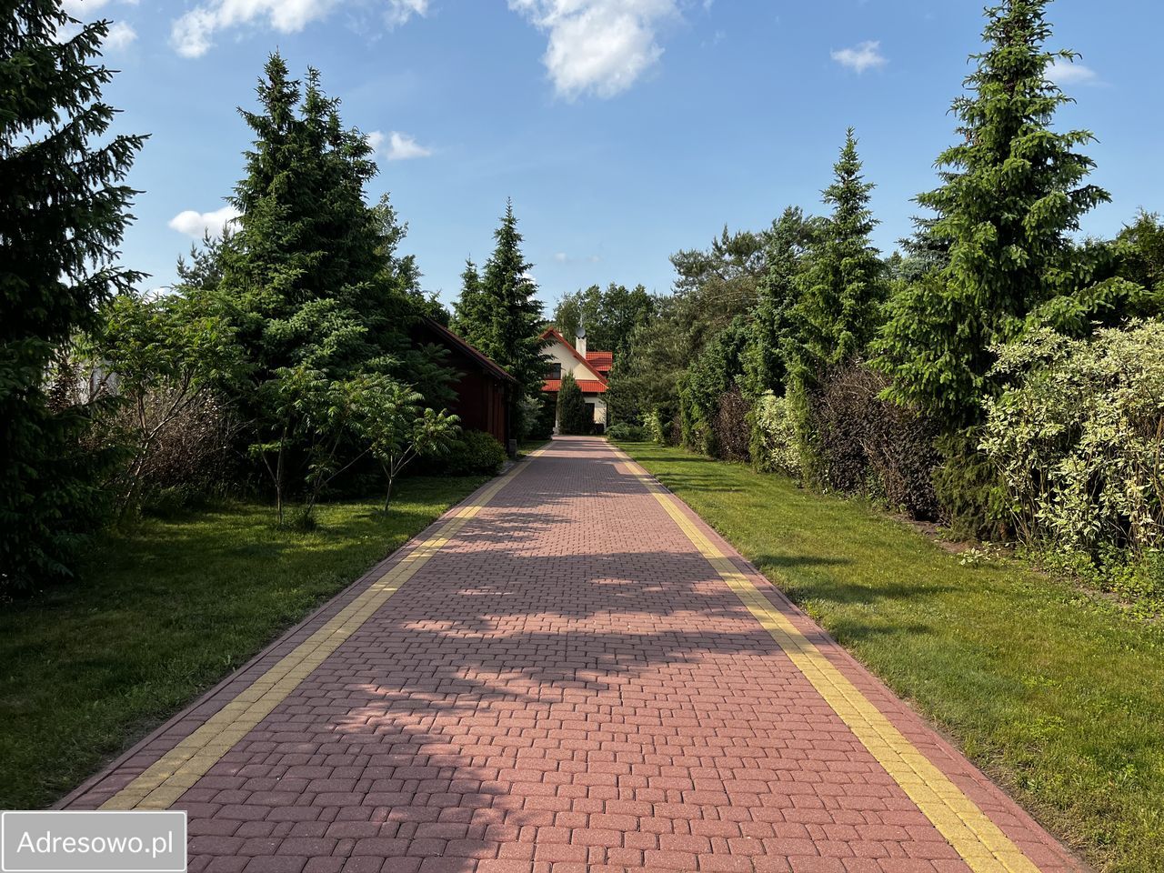 dom wolnostojący, 5 pokoi Cybulice Duże. Zdjęcie 9