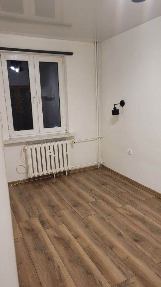 Mieszkanie 2-pokojowe Jastrzębie-Zdrój, ul. Kaszubska. Zdjęcie 2