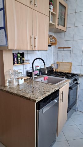 Mieszkanie 3-pokojowe Gdynia Chylonia, ul. Rozewska. Zdjęcie 7