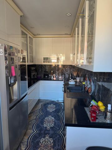 dom szeregowy, 6 pokoi Łódź Radogoszcz. Zdjęcie 21