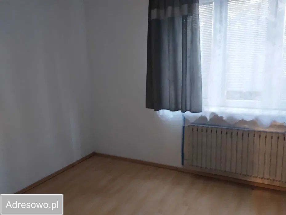 dom wolnostojący, 3 pokoje Bełchów. Zdjęcie 6