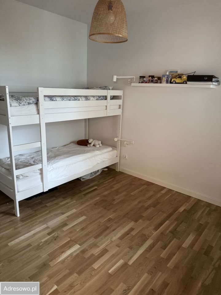 Mieszkanie 2-pokojowe Łódź Bałuty, ul. Łupkowa. Zdjęcie 10