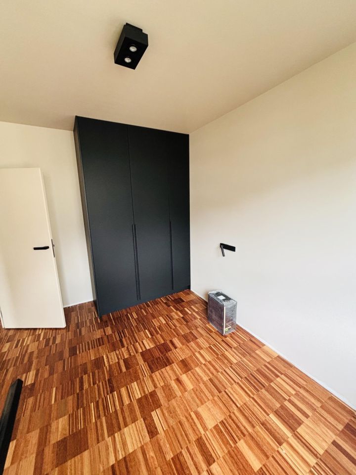 Mieszkanie 2-pokojowe Łódź Śródmieście, ul. Nawrot. Zdjęcie 8