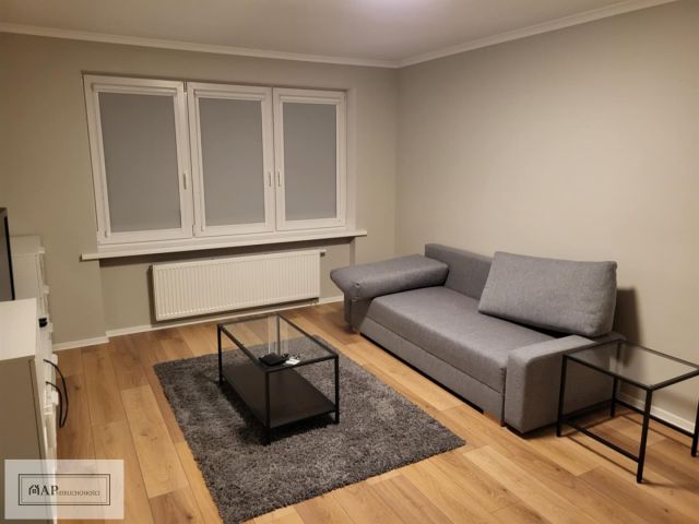 Mieszkanie 1-pokojowe Łódź Górna, ul. Energetyków. Zdjęcie 3