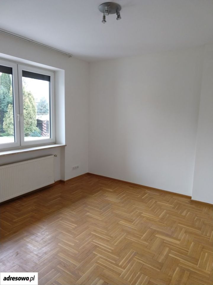 dom wolnostojący, 8 pokoi Warszawa Ursynów, ul. Jagielska. Zdjęcie 7