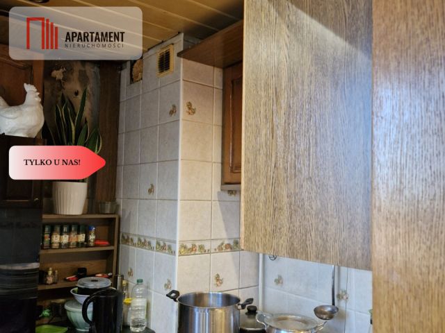 Mieszkanie 3-pokojowe Bydgoszcz. Zdjęcie 7
