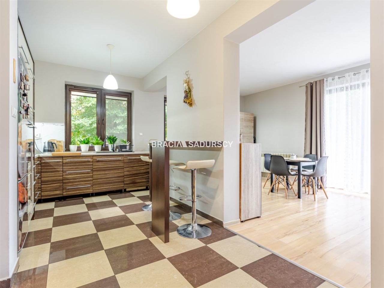 dom wolnostojący, 4 pokoje Rawałowice. Zdjęcie 25