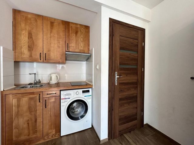 Mieszkanie 7-pokojowe Rzeszów, ul. Witolda. Zdjęcie 3