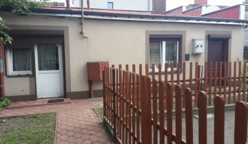 dom wolnostojący Radom Glinice