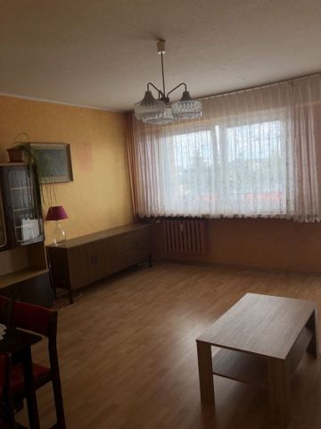 Mieszkanie 2-pokojowe Zduńska Wola, ul. Sieradzka. Zdjęcie 1