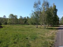 Działka rekreacyjna Tobolice. Zdjęcie 3