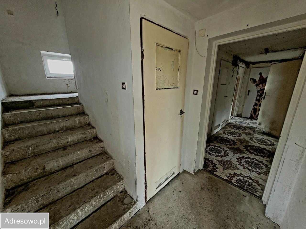 bliźniak, 5 pokoi Radom Idalin, ul. Idalińska. Zdjęcie 4