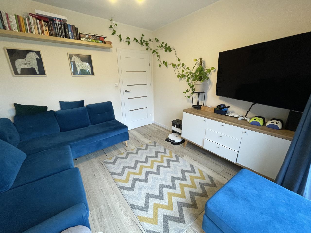 dom szeregowy, 6 pokoi Września, ul. Ignacego Paderewskiego. Zdjęcie 12