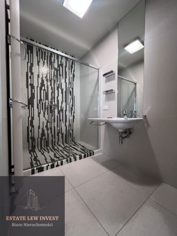 Mieszkanie 2-pokojowe Kraków Grzegórzki, ul. Grzegórzecka. Zdjęcie 9