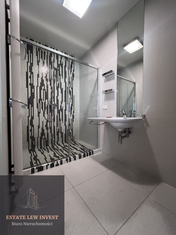 Mieszkanie 2-pokojowe Kraków Grzegórzki, ul. Grzegórzecka. Zdjęcie 9