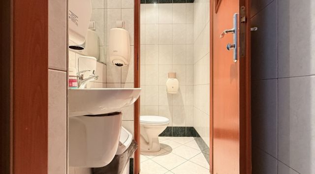 Biuro Rzeszów Staroniwa, ul. Tadeusza Boya-Żeleńskiego. Zdjęcie 4