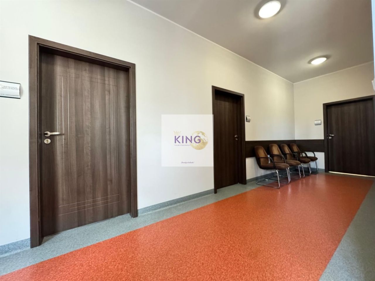 Lokal Gryfino, ul. Flisacza. Zdjęcie 5