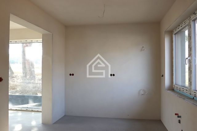 dom wolnostojący, 5 pokoi Dąbrowa. Zdjęcie 7