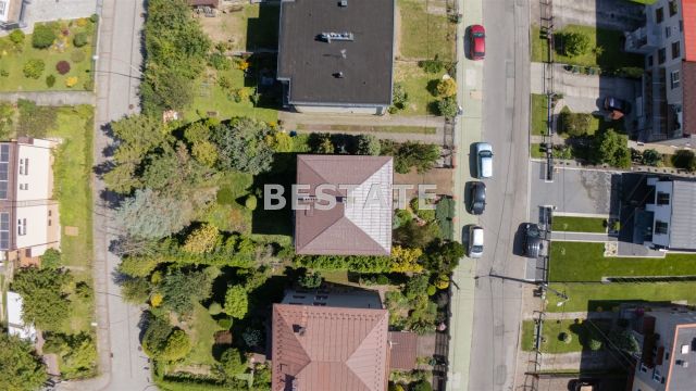 dom wolnostojący, 5 pokoi Tarnów. Zdjęcie 4