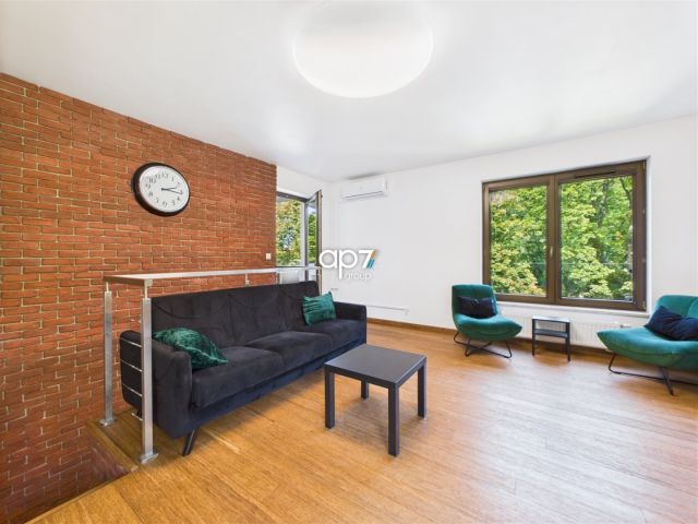 Lokal Kraków Podgórze. Zdjęcie 4