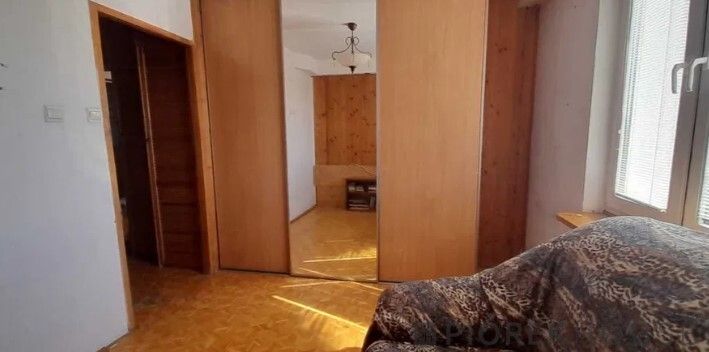 Mieszkanie 4-pokojowe Warszawa Bemowo, ul. Franciszka Kawy. Zdjęcie 2