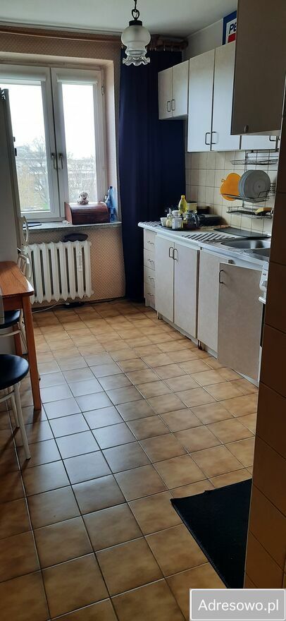 Mieszkanie 3-pokojowe Jabłonna, ul. Graniczna. Zdjęcie 4