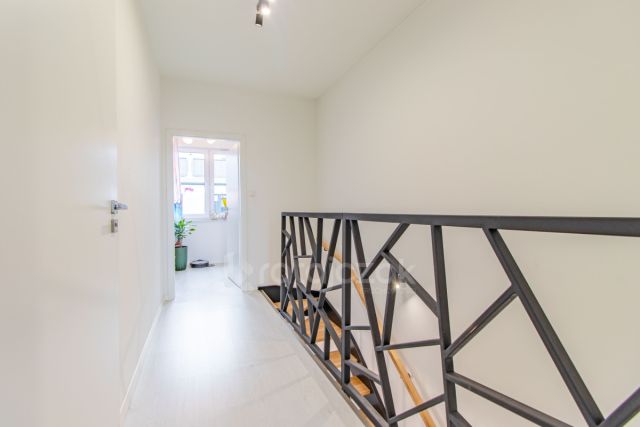 dom szeregowy, 3 pokoje Pętkowice. Zdjęcie 15