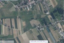 Działka rolno-budowlana Latowicz Rozstanki, ul. Willowa. Zdjęcie 4