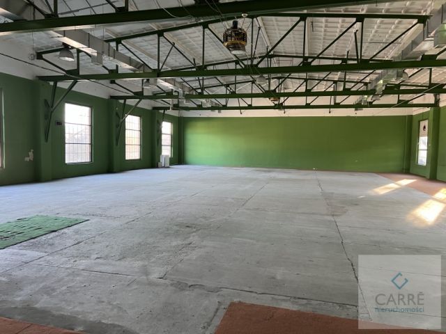 Biuro Szczecin Pogodno, al. Wojska Polskiego. Zdjęcie 11