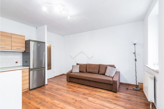 Mieszkanie 3-pokojowe Kraków Kurdwanów, ul. Łowienicka. Zdjęcie 3