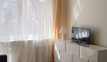 Mieszkanie 3-pokojowe Nowy Dwór Mazowiecki Centrum, ul. Zakroczymska