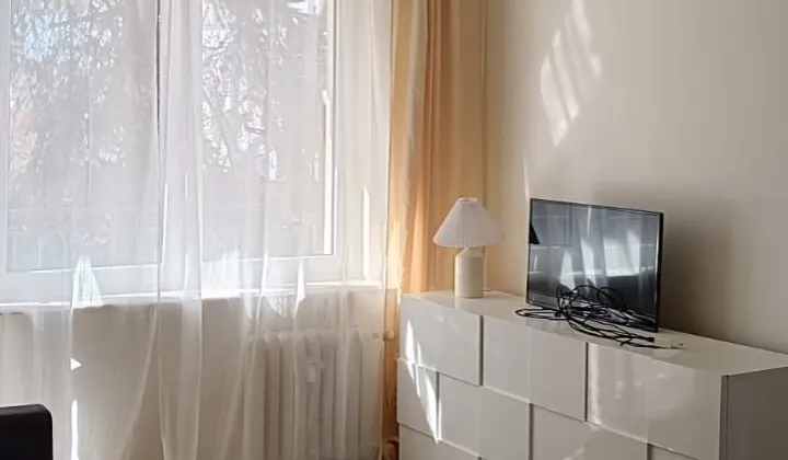 Mieszkanie 3-pokojowe Nowy Dwór Mazowiecki Centrum, ul. Zakroczymska