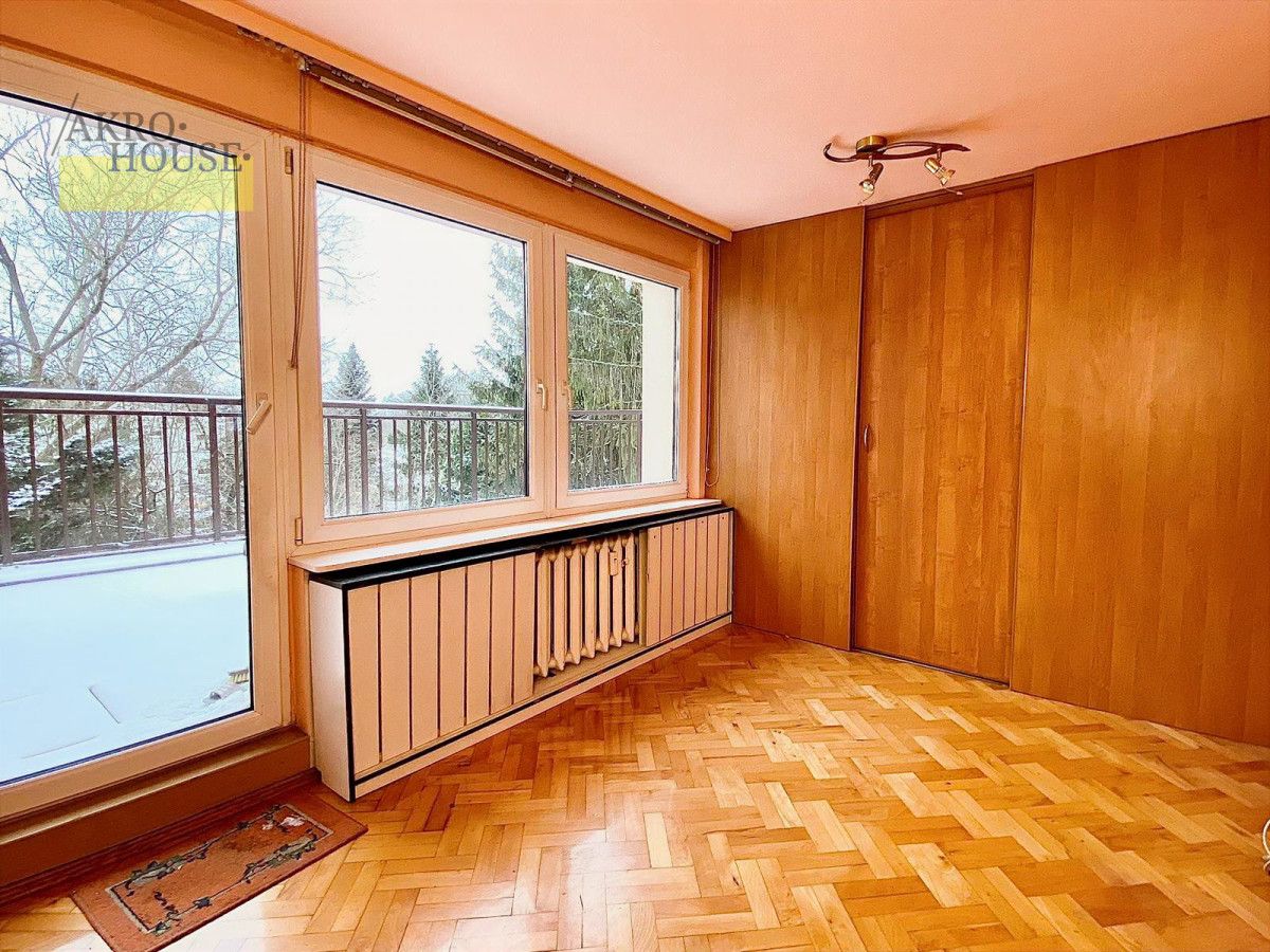 Mieszkanie 5-pokojowe Dąbrowa Górnicza, ul. Storczyków. Zdjęcie 9