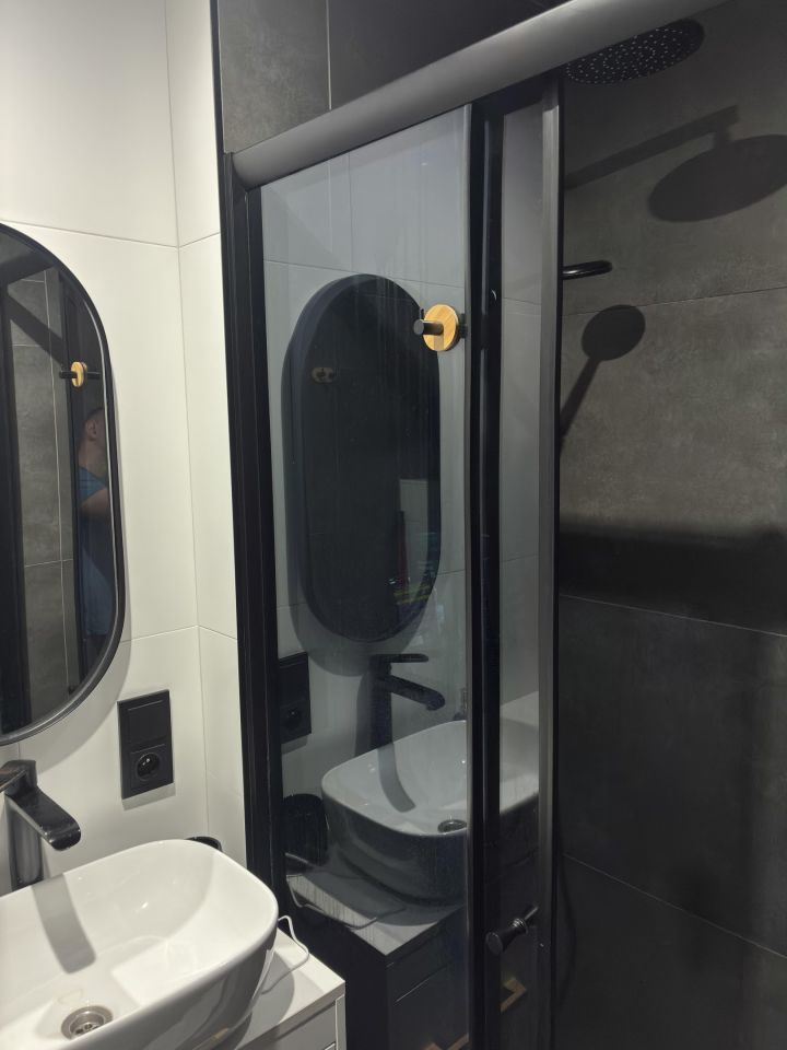 Mieszkanie 2-pokojowe Koluszki Natolin, ul. Traugutta. Zdjęcie 5