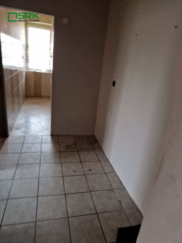 Mieszkanie 3-pokojowe Będzin, ul. Marii Konopnickiej. Zdjęcie 4