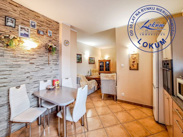 kamienica, 10 pokoi Gostyń, ul. Powstańców Wielkopolskich. Zdjęcie 13