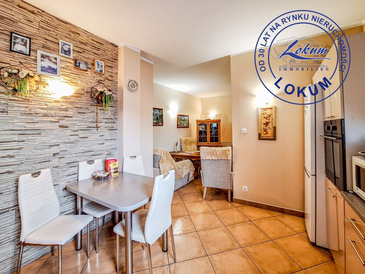 kamienica, 10 pokoi Gostyń, ul. Powstańców Wielkopolskich. Zdjęcie 13