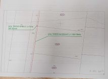 Działka budowlana Przeworsk, ul. Pod Chałupkami. Zdjęcie 3