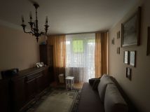 Mieszkanie 2-pokojowe Pionki, ul. Juliusza Słowackiego. Zdjęcie 3