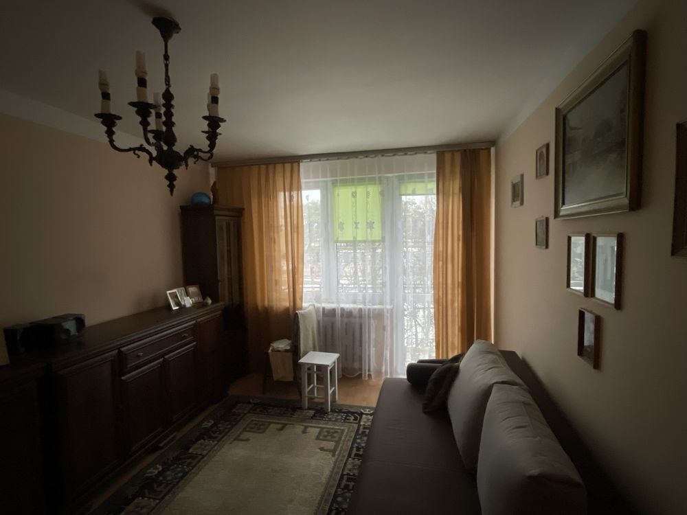 Mieszkanie 2-pokojowe Pionki, ul. Juliusza Słowackiego. Zdjęcie 4