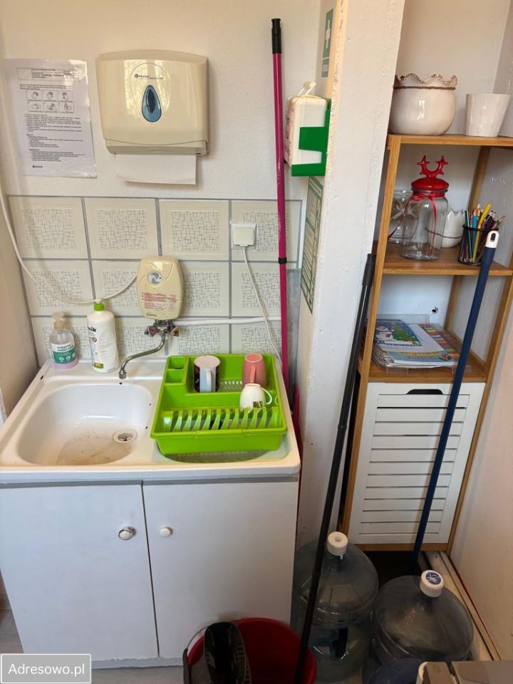 Lokal Bydgoszcz Górzyskowo, ul. Marka Orłowskiego. Zdjęcie 7